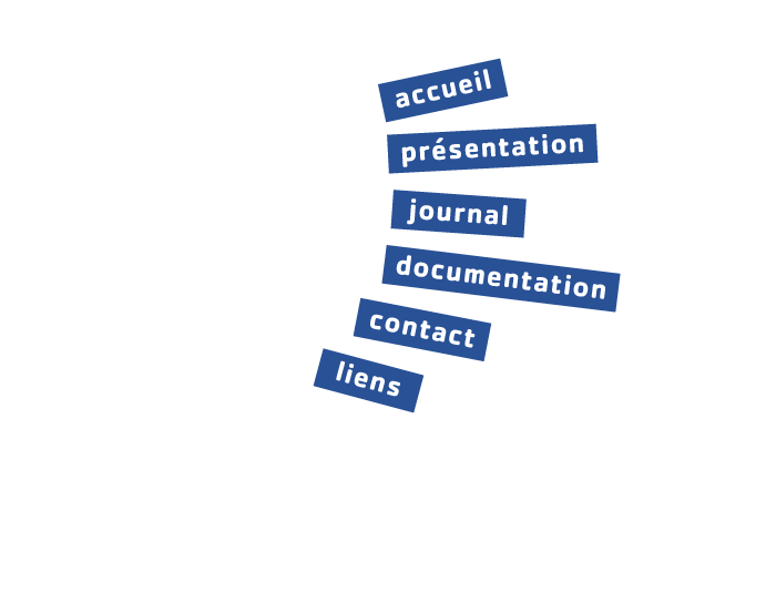 sidebar de la page fontenette